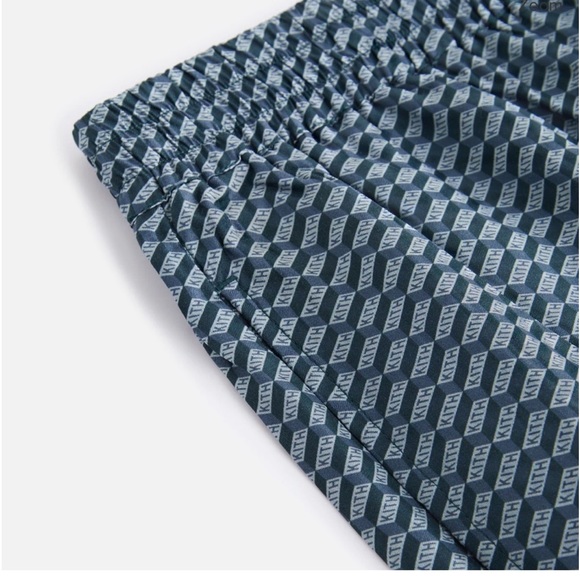 Kith monogram pajama set - Picture 3 of 6